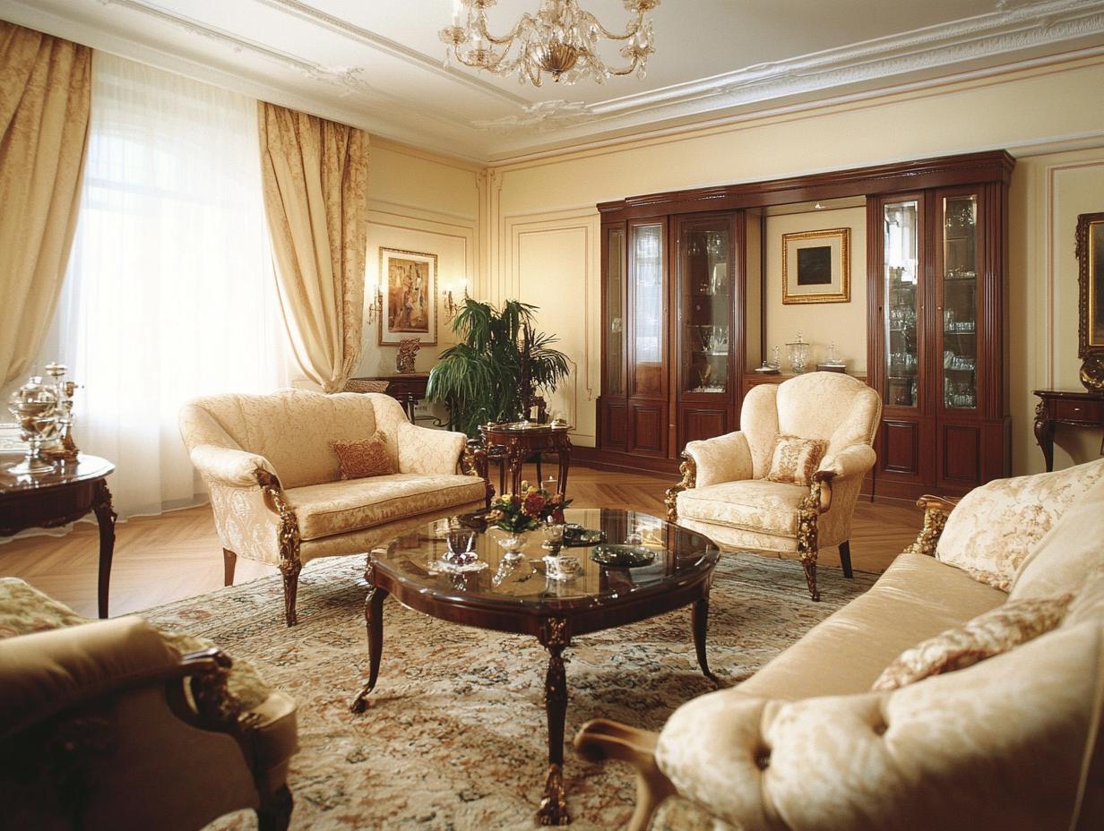 Ремонт квартир под ключ Мытищи