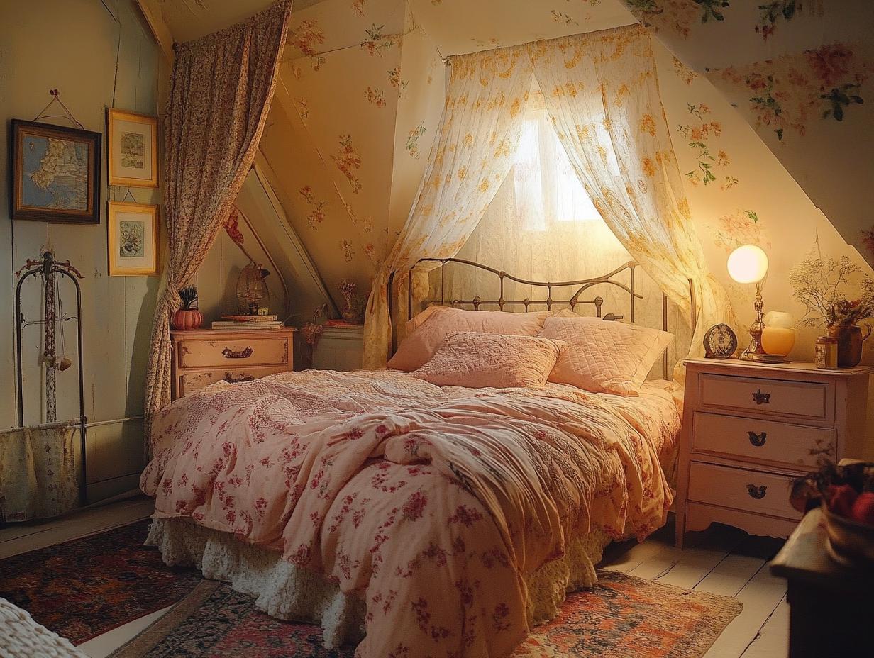 Ремонт квартир под ключ Мытищи