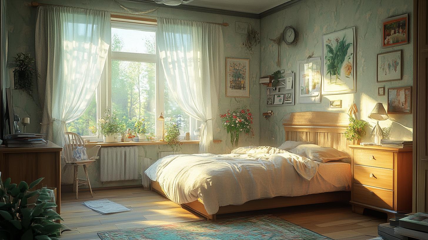 Ремонт квартир в Мытищах: Как заказать услуги компании Ремсервис24 ремонт, квартир, в, мытищах, под, ключ, мытищи, капитальный, косметический, новостроек, отделка, стоимость, ремонта, квартиры, цены, на, евроремонт, с, материалами