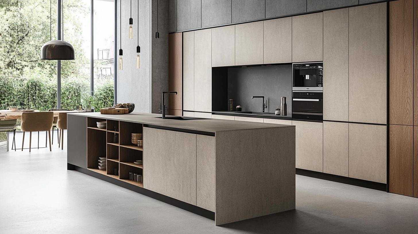 Восхитительный ремонт квартир в Коммунарке