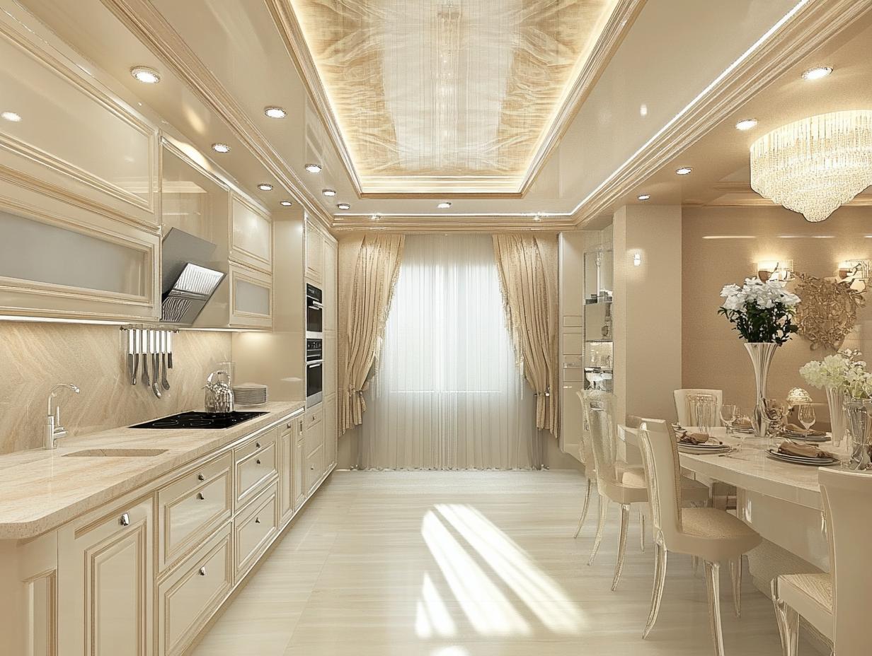 Ремонт квартир в Мытищах: Как заказать услуги компании Ремсервис24 ремонт, квартир, в, мытищах, под, ключ, мытищи, капитальный, косметический, новостроек, отделка, стоимость, ремонта, квартиры, цены, на, евроремонт, с, материалами