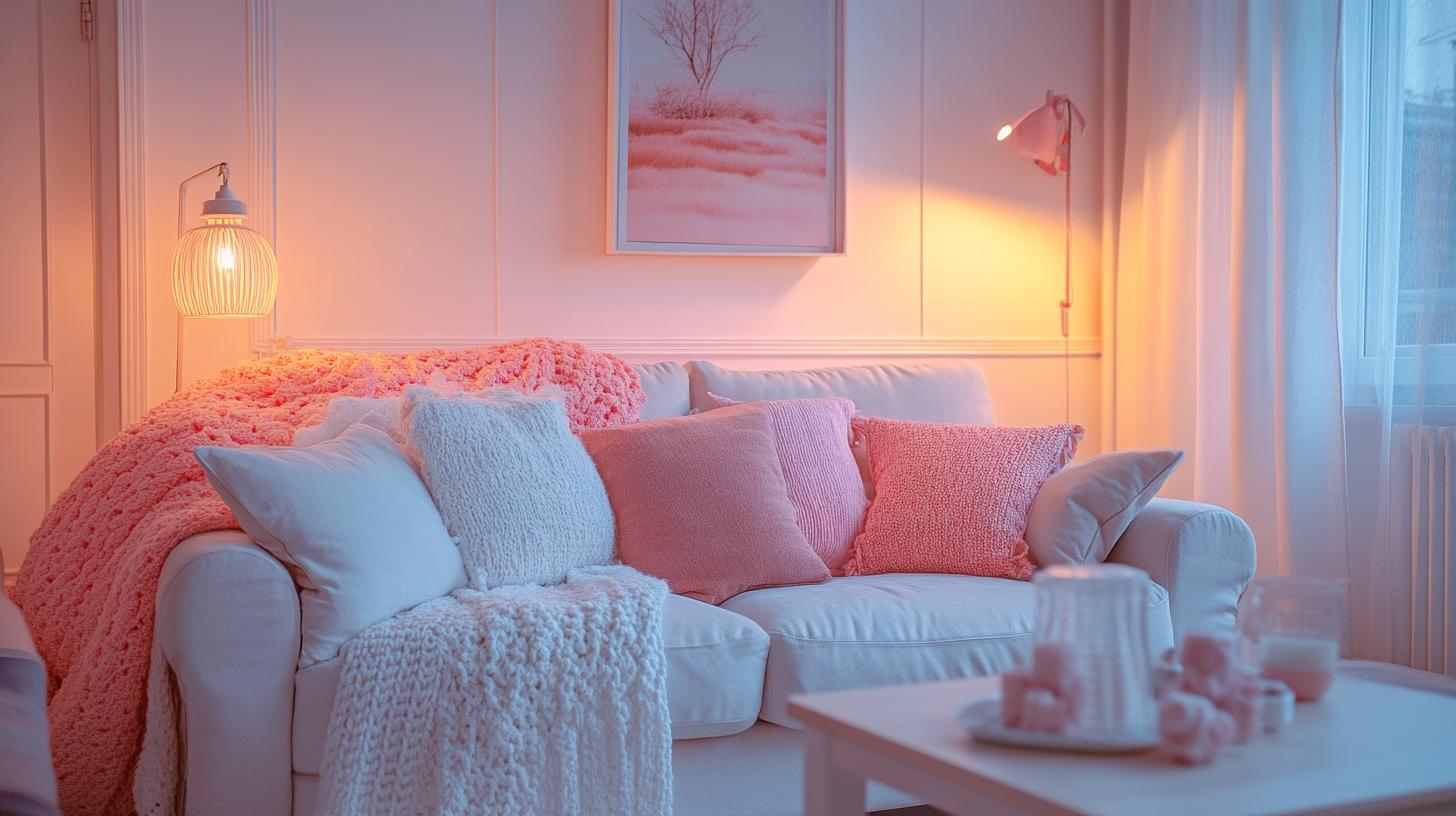 Восхитительный ремонт квартир в Коммунарке