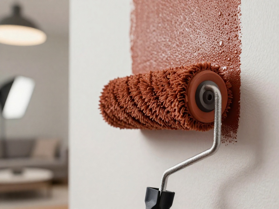 Ремонт квартир в Электростали: Ведущая компания Ремсервис24 предлагает качественный ремонт квартир в городе Электросталь.