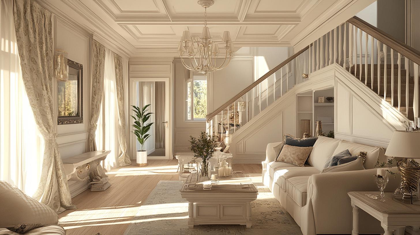 Ремонт квартир в Мытищах: Как заказать услуги компании Ремсервис24 ремонт, квартир, в, мытищах, под, ключ, мытищи, капитальный, косметический, новостроек, отделка, стоимость, ремонта, квартиры, цены, на, евроремонт, с, материалами