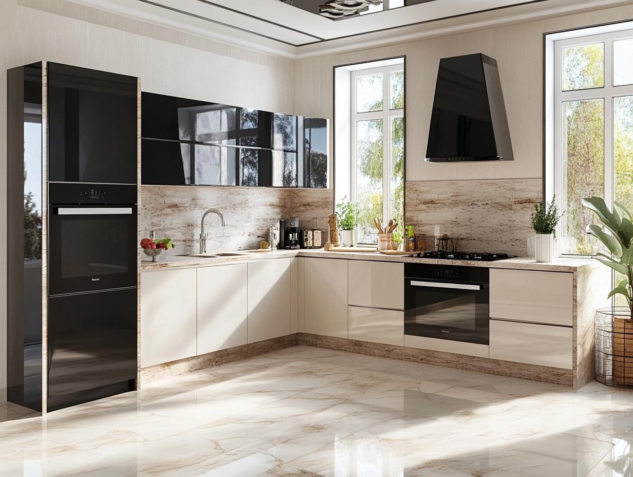 Ремонт квартир под ключ Мытищи