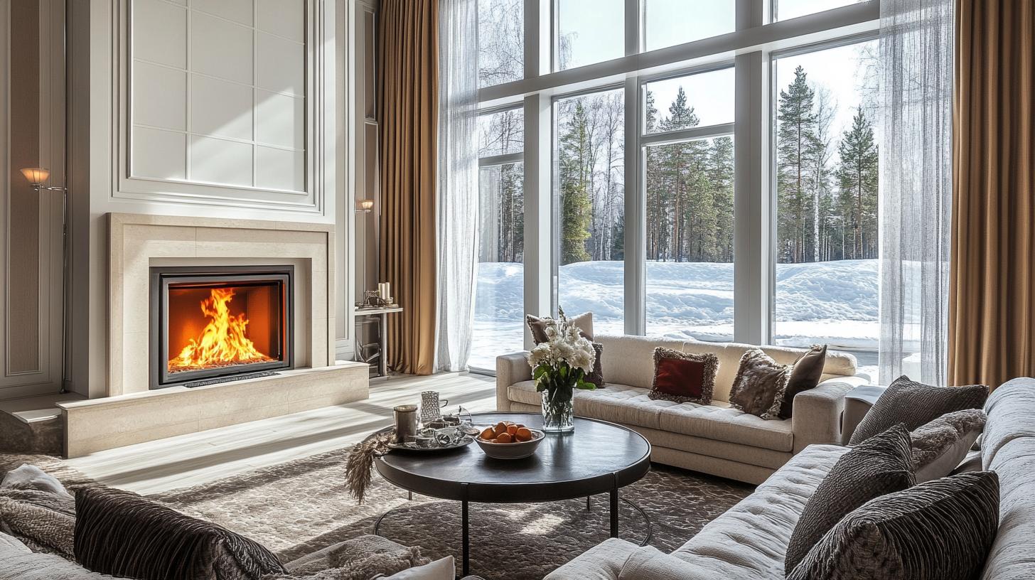 Восхитительный ремонт квартир в Коммунарке