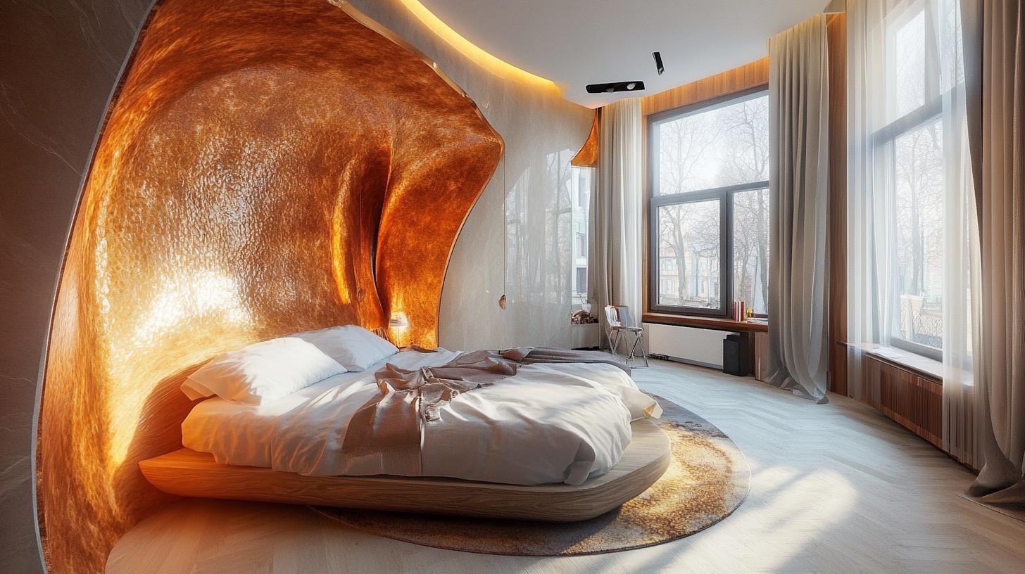 Электромонтажные работы в Москве и Московской области: Профессиональный подход от Ремсервис24 разводка, электрики, в, квартире, реутове