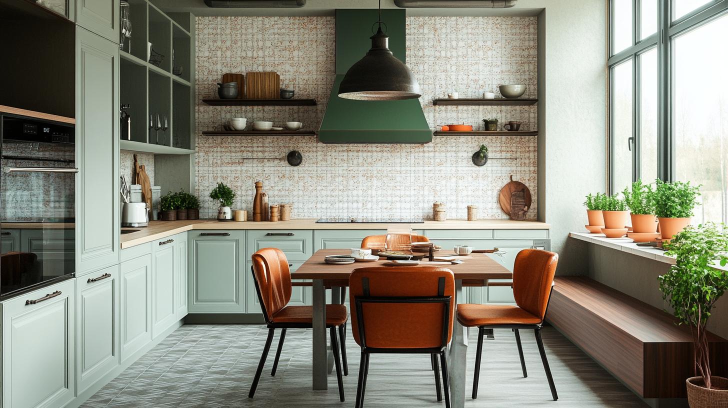 Электромонтажные работы в Москве и Московской области: Профессиональный подход от Ремсервис24 разводка, электрики, в, квартире, реутове