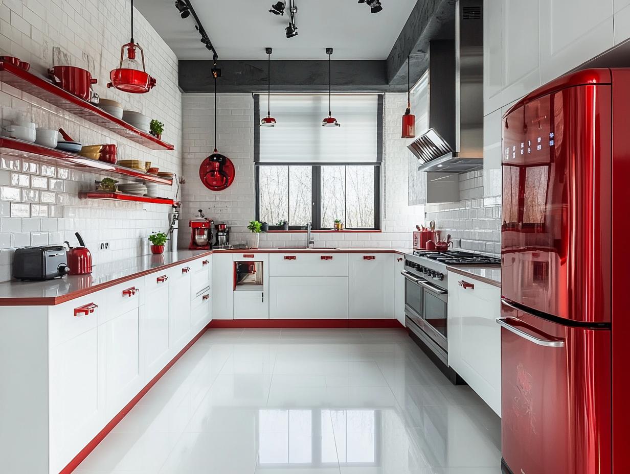 Электромонтажные работы в Москве и Московской области: Профессиональный подход от Ремсервис24 разводка, электрики, в, квартире, реутове