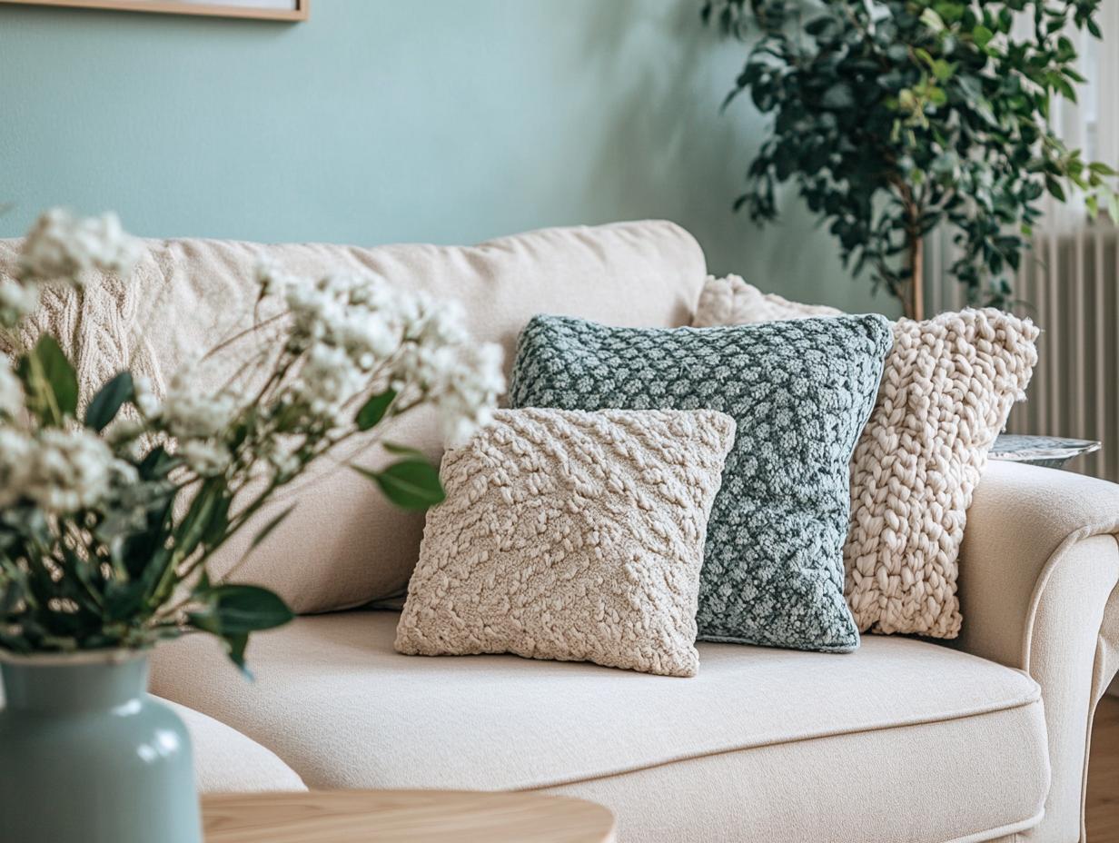 Электромонтажные работы в Москве и Московской области: Профессиональный подход от Ремсервис24 разводка, электрики, в, квартире, реутове