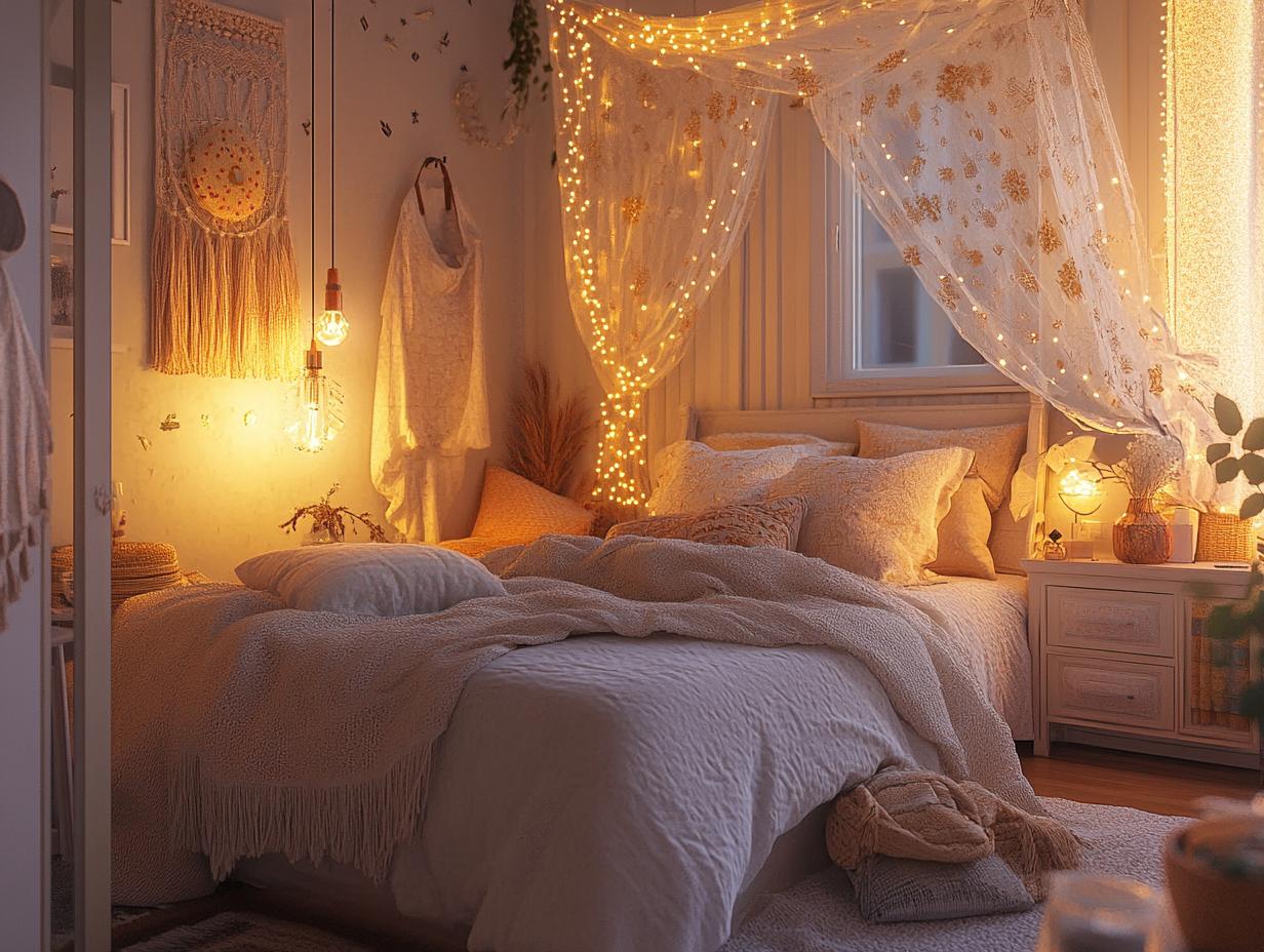 Экспертный ремонт квартир в Королеве от компании «Ремсервис24»