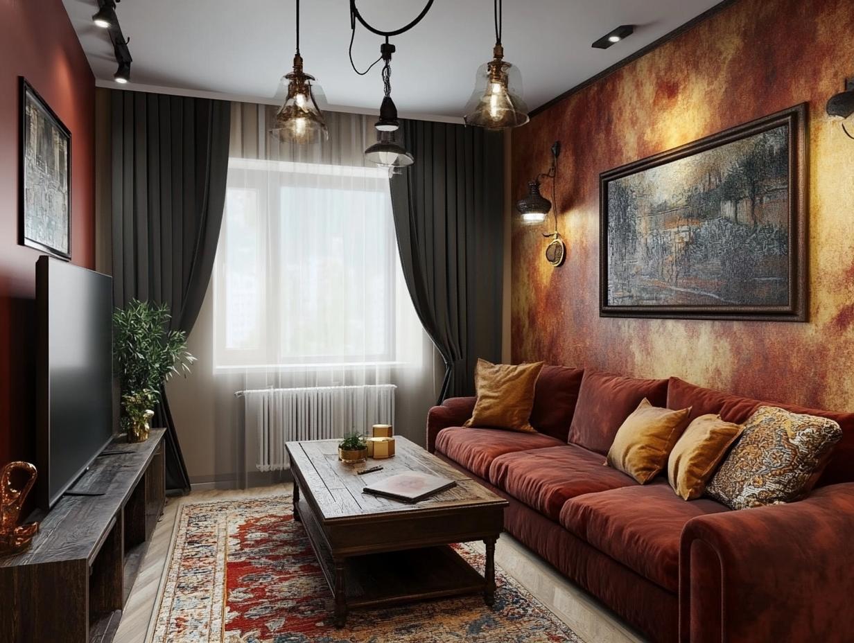 Электромонтажные работы в Москве и Московской области: Профессиональный подход от Ремсервис24 разводка, электрики, в, квартире, реутове