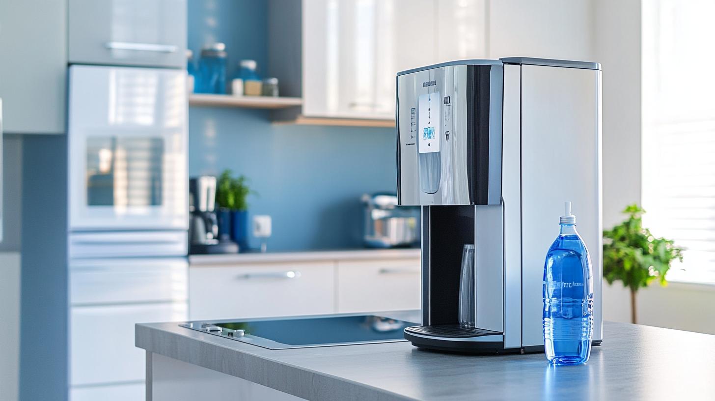 Восхитительный ремонт квартир в Коммунарке