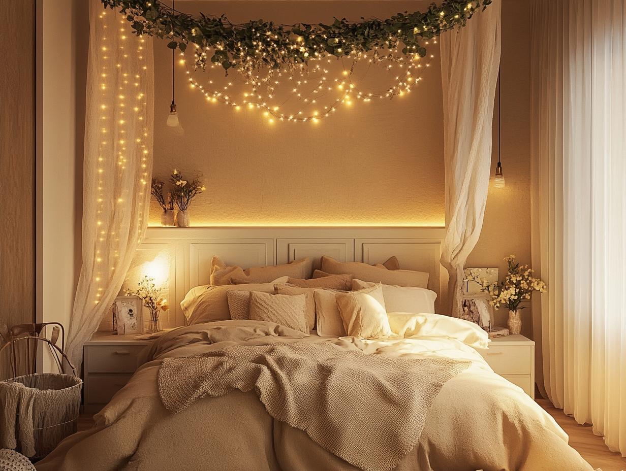 Экспертный ремонт квартир в Королеве от компании «Ремсервис24»