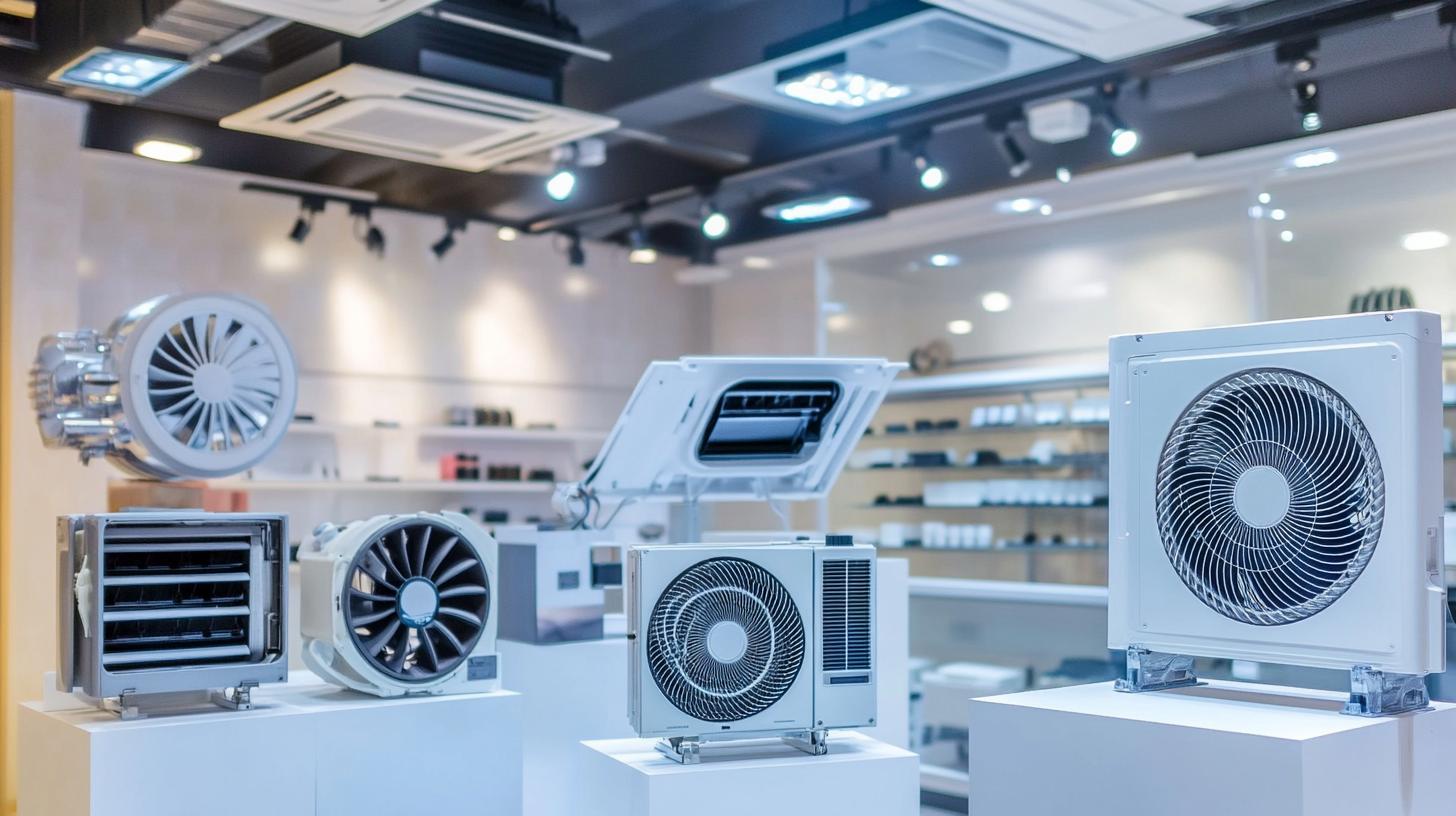 Инновационные кровельные аэраторы