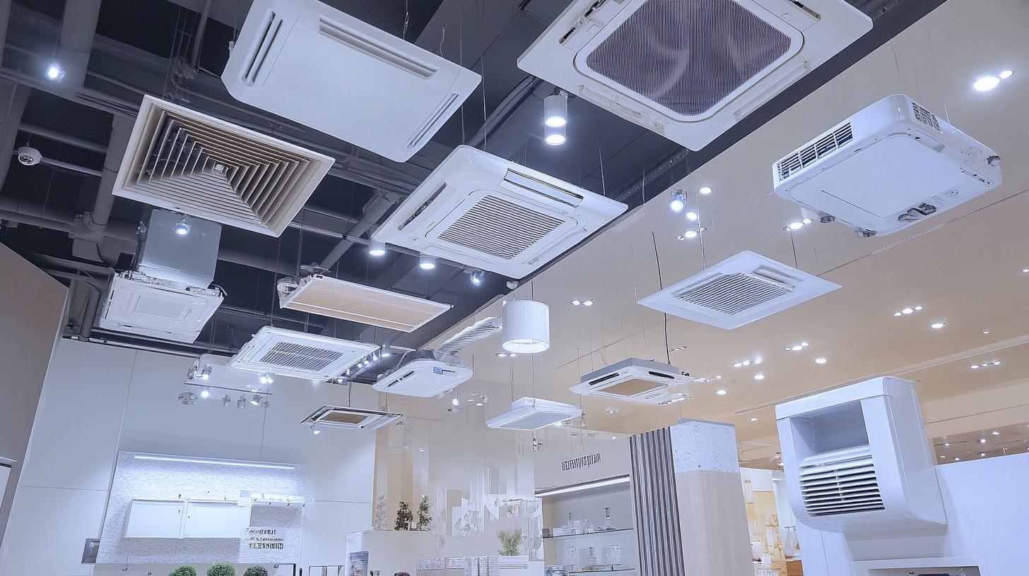 Инновационные кровельные аэраторы