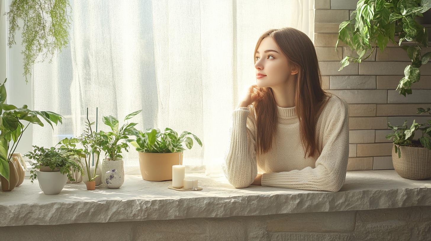 Изготовление подоконников из искусственного камня