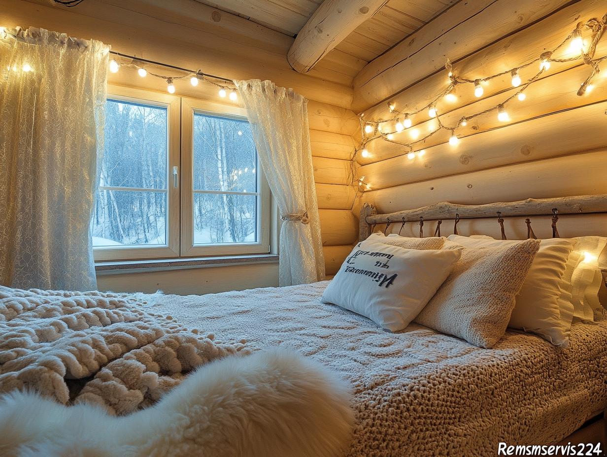 ремонт квартир в пушкино