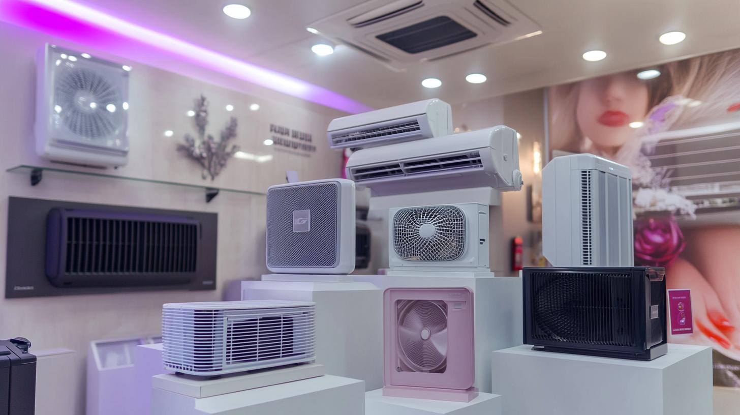 Инновационные кровельные аэраторы