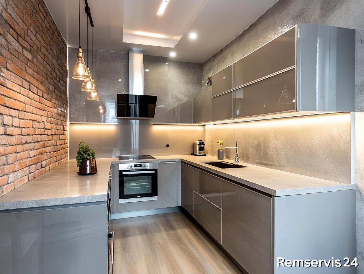 Ремонт квартир в Жуковском