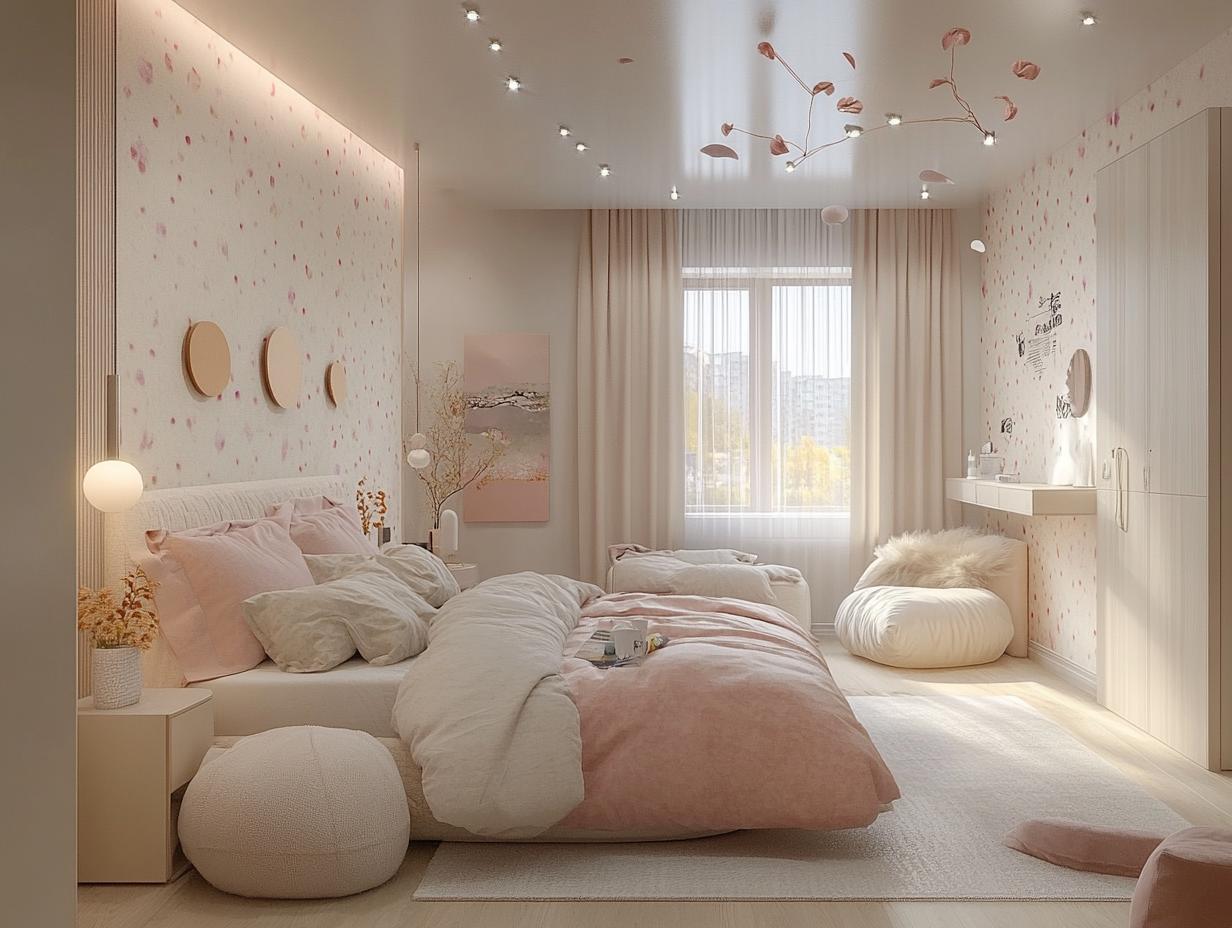 Ремонт квартир в Мытищах: Как заказать услуги компании Ремсервис24 ремонт, квартир, в, мытищах, под, ключ, мытищи, капитальный, косметический, новостроек, отделка, стоимость, ремонта, квартиры, цены, на, евроремонт, с, материалами