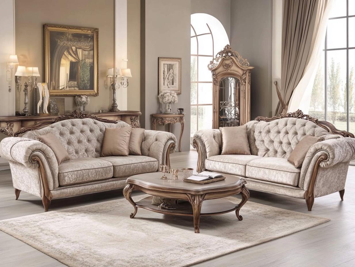 Экспертный ремонт квартир в Королеве от компании «Ремсервис24»