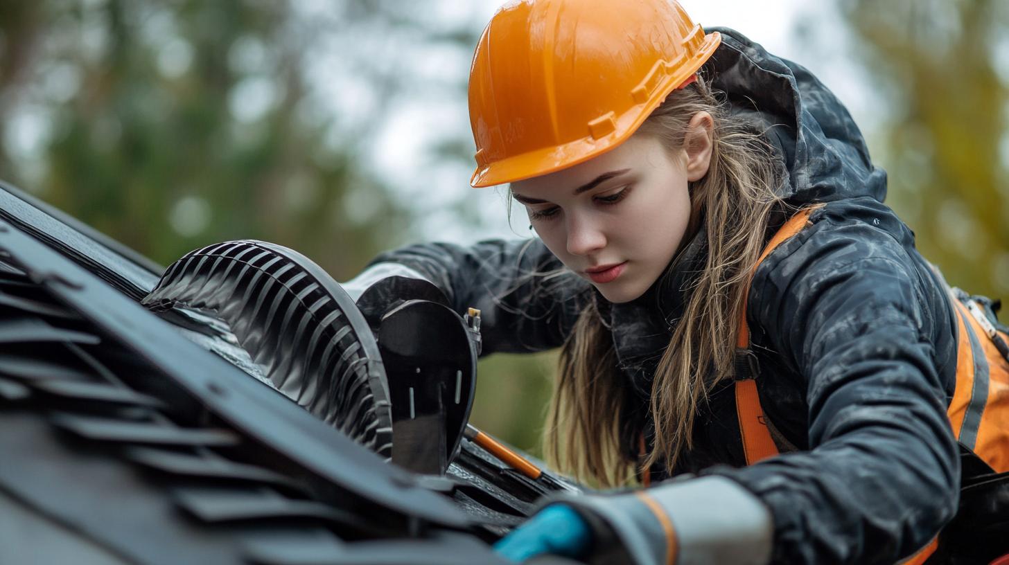 композитная черепица