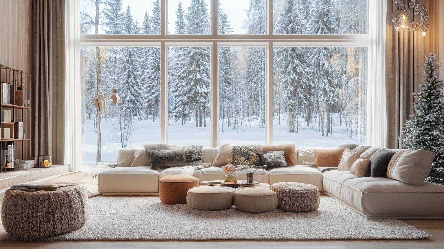 Ремонт квартир в Мытищах: Как заказать услуги компании Ремсервис24 ремонт, квартир, в, мытищах, под, ключ, мытищи, капитальный, косметический, новостроек, отделка, стоимость, ремонта, квартиры, цены, на, евроремонт, с, материалами