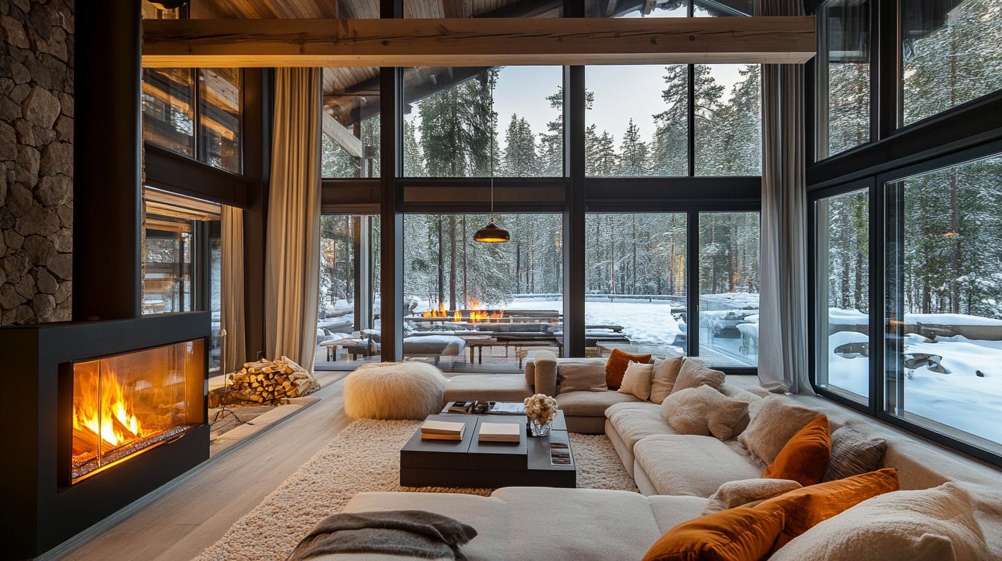 Восхитительный ремонт квартир в Коммунарке