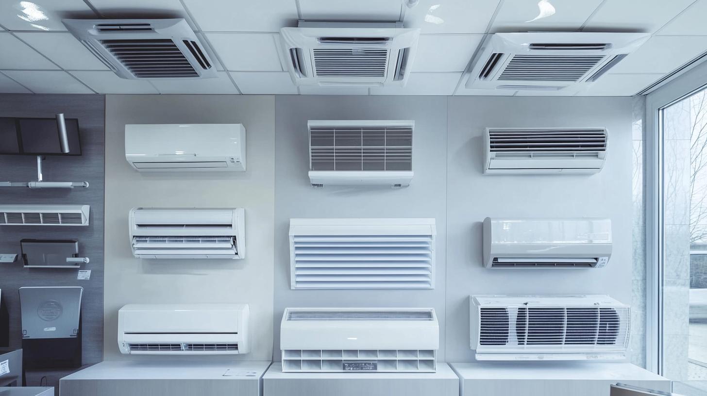 композитная черепица