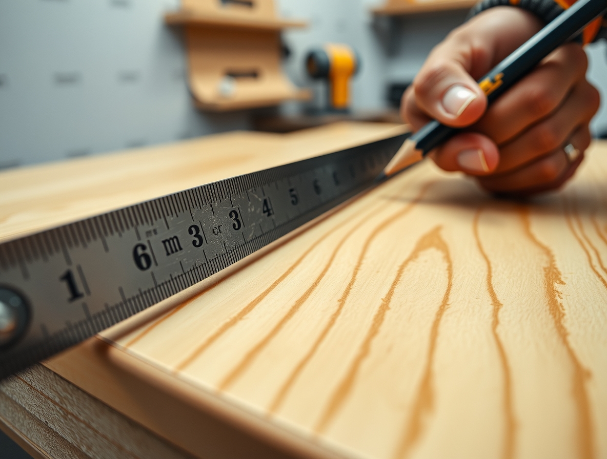 Ремонт квартир в Электростали: Ведущая компания Ремсервис24 предлагает качественный ремонт квартир в городе Электросталь.