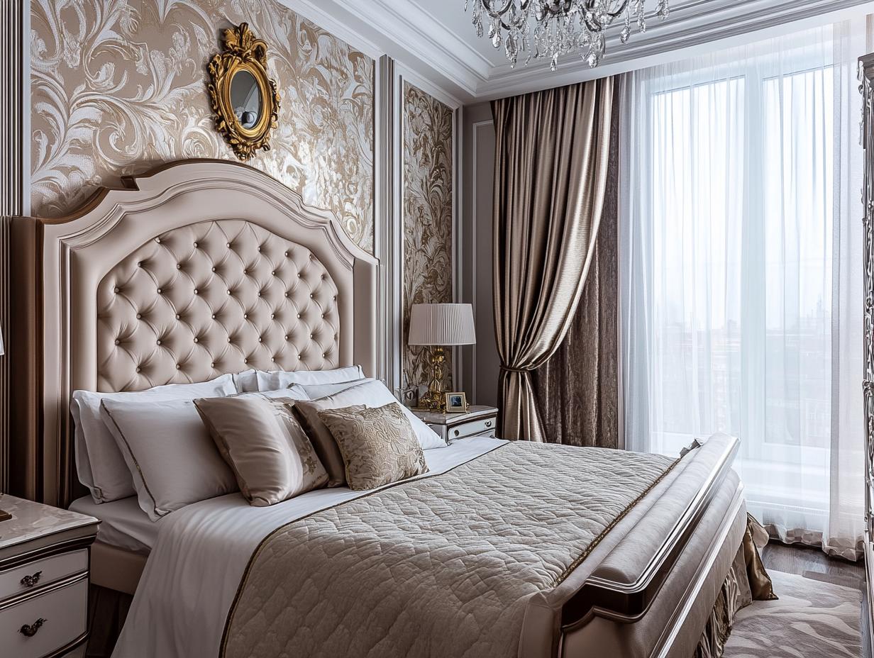 Электромонтажные работы в Москве и Московской области: Профессиональный подход от Ремсервис24 разводка, электрики, в, квартире, реутове