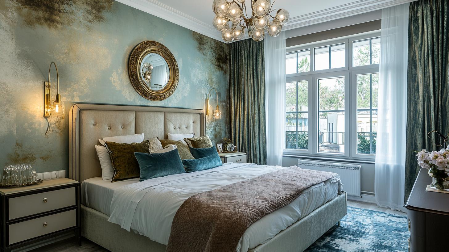 Электромонтажные работы в Москве и Московской области: Профессиональный подход от Ремсервис24 разводка, электрики, в, квартире, реутове