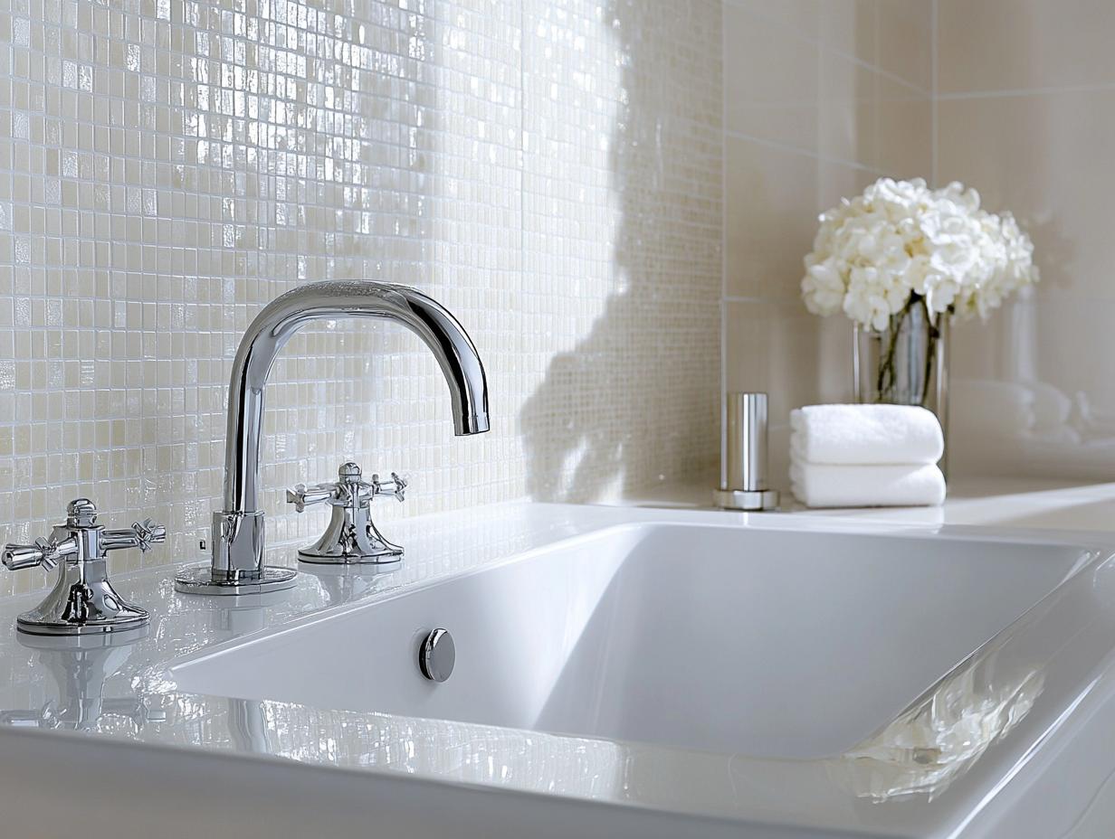 Ремонт квартир в Мытищах: Как заказать услуги компании Ремсервис24 ремонт, квартир, в, мытищах, под, ключ, мытищи, капитальный, косметический, новостроек, отделка, стоимость, ремонта, квартиры, цены, на, евроремонт, с, материалами