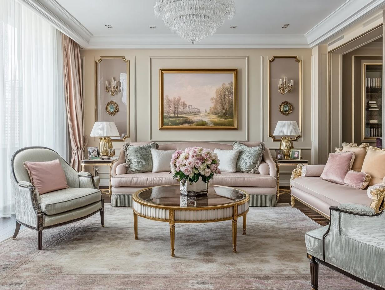 Ремонт квартир под ключ Мытищи