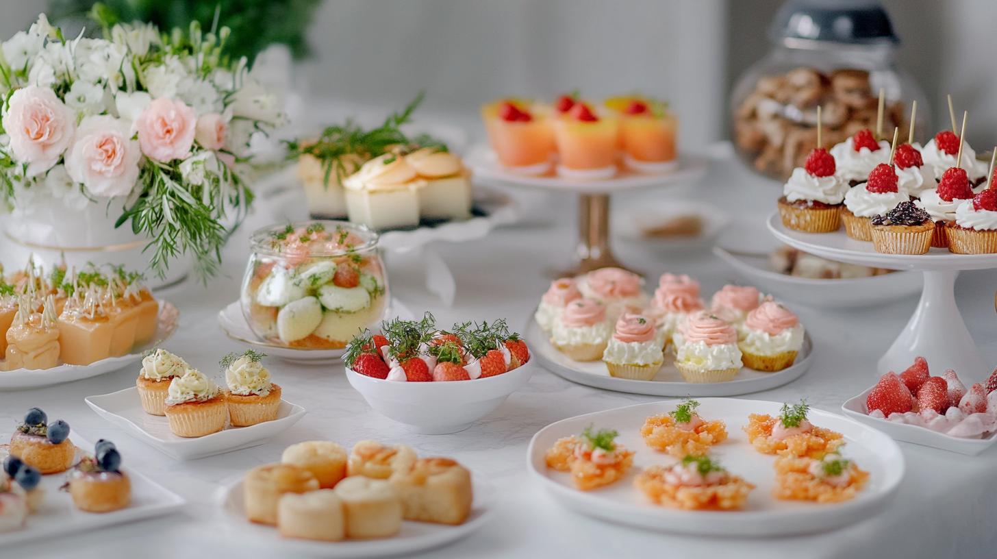 Инновационный подход к доставке обедов и кейтерингу в Красноярске: новые возможности для бизнеса доставка, обедов, на, стройплощадку