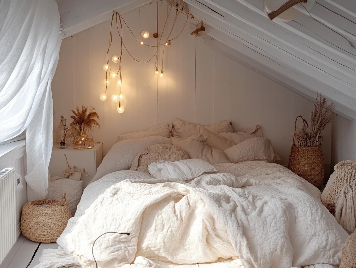 Ремонт квартир в Мытищах: Как заказать услуги компании Ремсервис24 ремонт, квартир, в, мытищах, под, ключ, мытищи, капитальный, косметический, новостроек, отделка, стоимость, ремонта, квартиры, цены, на, евроремонт, с, материалами