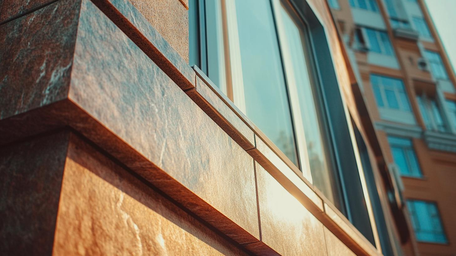 Искусственный камень для столешниц: отличный выбор для вашей кухни стоимость, столешницы, из, искусственного, камня