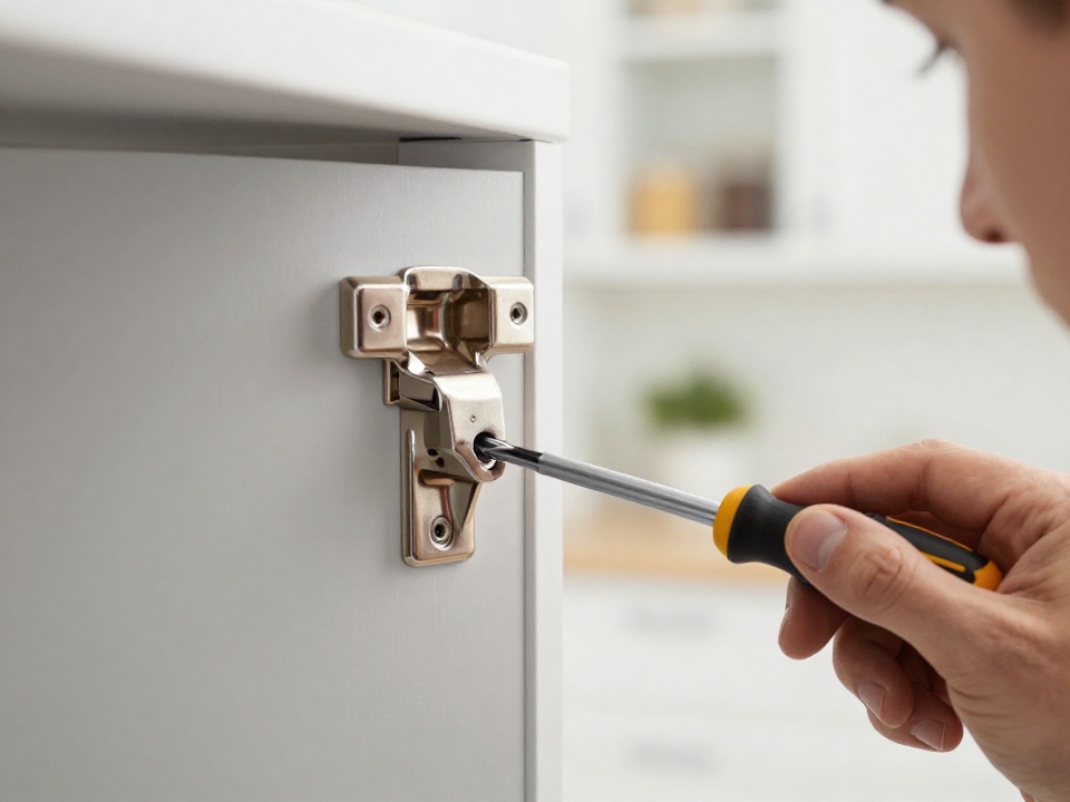 Ремонт квартир в Электростали: Ведущая компания Ремсервис24 предлагает качественный ремонт квартир в городе Электросталь.