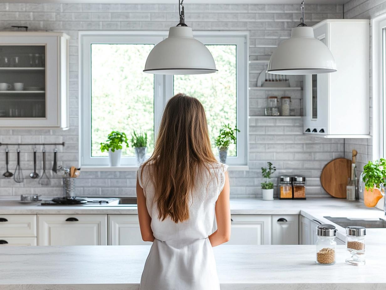 Экспертный ремонт квартир в Королеве от компании «Ремсервис24»