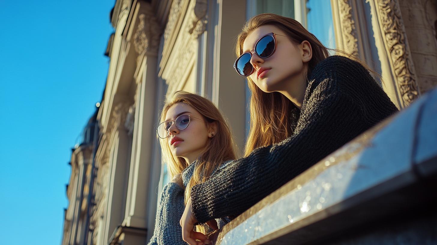 Изготовление подоконников из искусственного камня