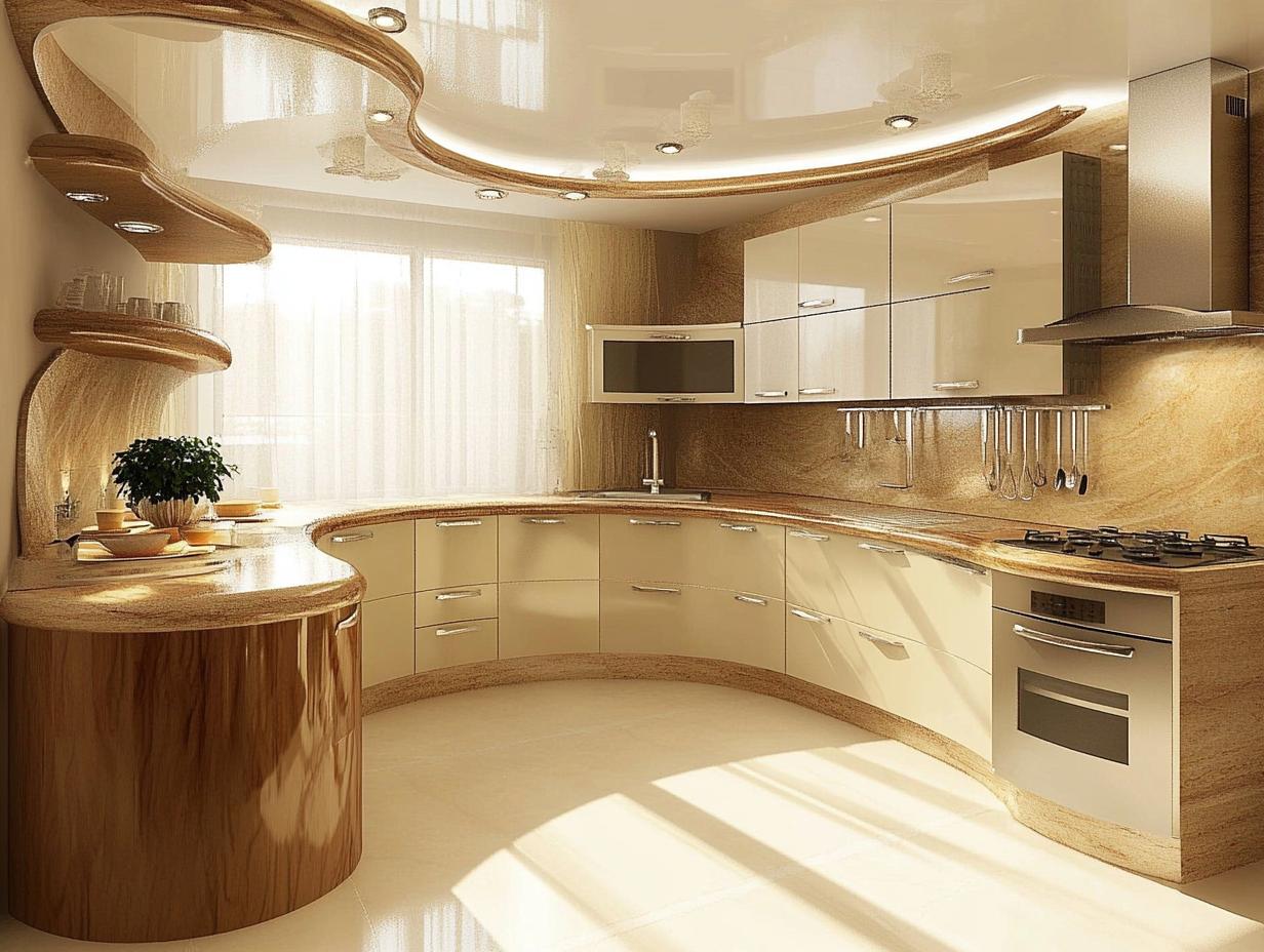 Ремонт квартир под ключ Мытищи