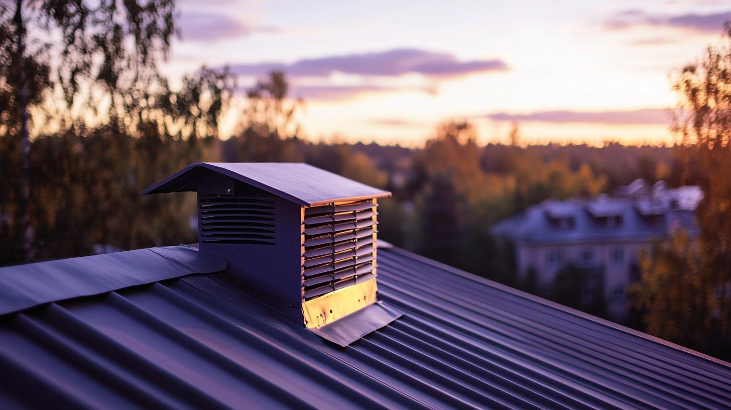 композитная черепица