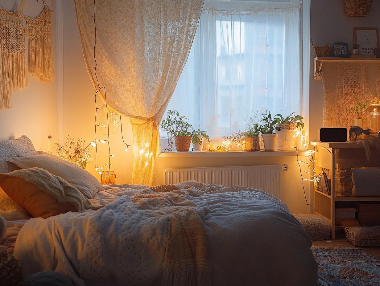 Ремонт квартир под ключ Мытищи