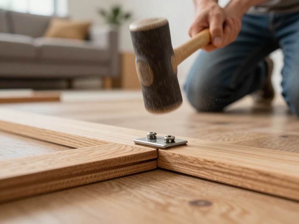 Ремонт квартир в Электростали: Ведущая компания Ремсервис24 предлагает качественный ремонт квартир в городе Электросталь.