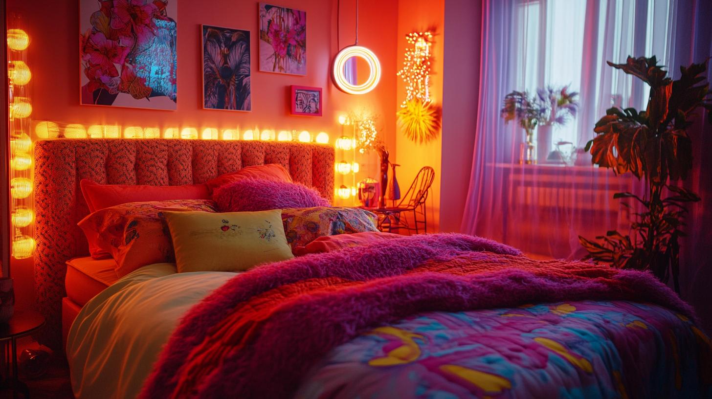 Восхитительный ремонт квартир в Коммунарке