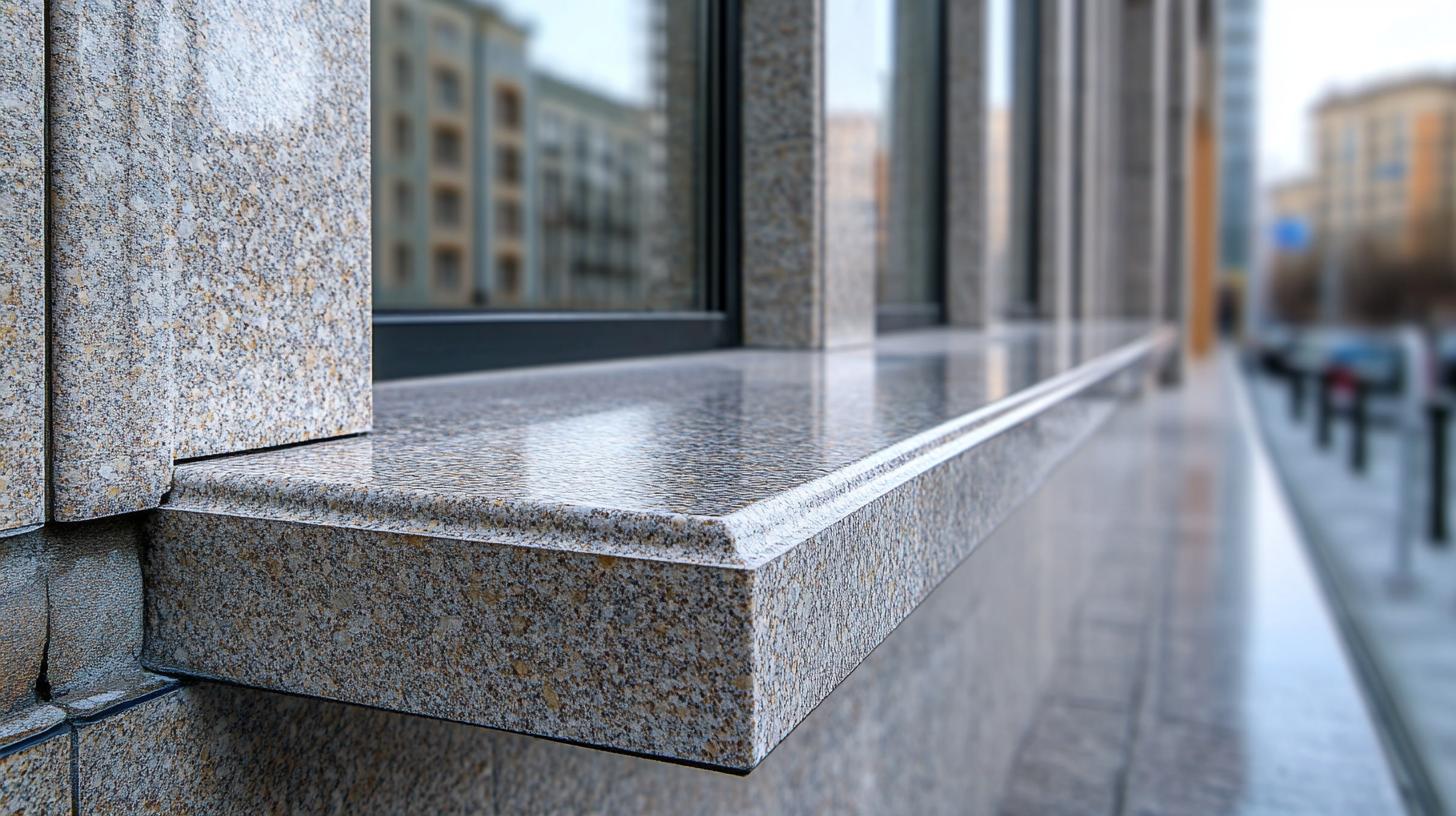 Искусственный камень для столешниц: отличный выбор для вашей кухни стоимость, столешницы, из, искусственного, камня