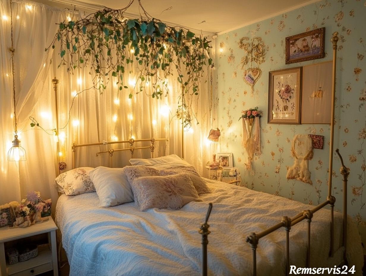 Ремонт квартир в Жуковском